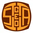 Council for Geoscience