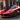 Speed Car Racing Games Offline