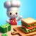 Sandwich Ready