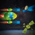 Space Traffic Manager Space Traffic Manager