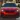 Extreme City Car Driving Games
