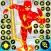 Speed Hero: Superhero Games