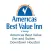 Americas Best Value Inn and Suites Downtown Houston