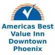 ABVI Downtown Phoenix