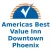 ABVI Downtown Phoenix