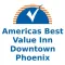 ABVI Downtown Phoenix