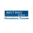 Best Way Inn Houston Medical Center