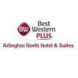 BEST WESTERN PLUS Arlington North Hotel & Suites BEST WESTERN PLUS Arlington North Hotel & Suites