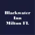 Blackwater Inn Milton