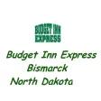 Budget Inn Express Bismarck Budget Inn Express Bismarck