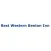 Best Western Benton Inn