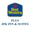 BEST WESTERN PLUS JFK Inn & Suites