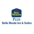 BEST WESTERN PLUS Belle Meade Inn & Suites