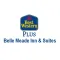 BEST WESTERN PLUS Belle Meade Inn & Suites