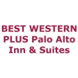 BWP Palo Alto Inn & Suites