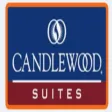Candlewood Suites Jackson Candlewood Suites Jackson