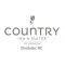 Country Inn & Suites Charlotte