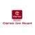 Clarion Inn Stuart