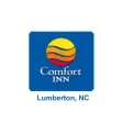 Comfort Inn Lumberton,NC