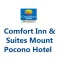 Comfort Inn & Suites Mount Pocono