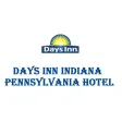 DAYS INN INDIANA