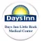 Days Inn Little Rock/Medical Center