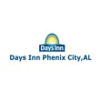 Days Inn Phenix City