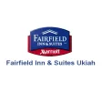 Fairfield Inn & Suites Ukiah Mendocino County Fairfield Inn & Suites Ukiah Mendocino County