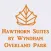 HWS By Wyndham Overland Park