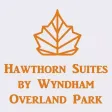 HWS By Wyndham Overland Park HWS By Wyndham Overland Park