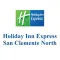 HIE San Clemente North