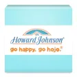 HOWARD JOHNSON EXPRESS INN