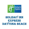 Holiday Inn Express Daytona Beach Holiday Inn Express Daytona Beach