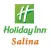 Holiday Inn Salina KS