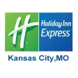 HIE Kansas City-Liberty