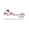 McMinnville Inn
