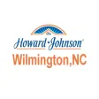 Howard Johnson Express Wilmington