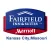 Fairfield Inn Kansas City Missouri