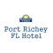 Days Inn and Suites Port Richey