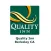 Quality Inn Berkeley CA