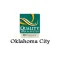 Quality Inn & Suites Oklahoma City