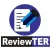 ReviewTER