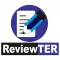 ReviewTER