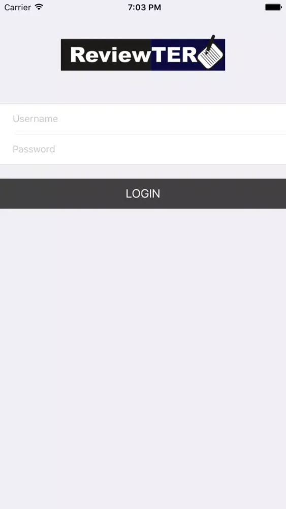 تصاویر ReviewTER