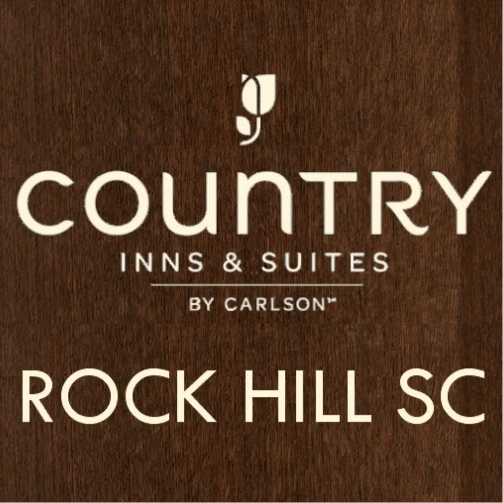 Country Inn & Suites By Carlson, Rock Hill, SC Country Inn & Suites By Carlson, Rock Hill, SC