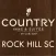 Country Inn & Suites By Carlson, Rock Hill, SC