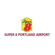 SUPER 8 PORTLAND AIRPORT