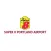 SUPER 8 PORTLAND AIRPORT