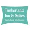 Timberland Inn & Suites