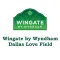 Wingate by Wyndham Dallas Love Field